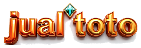 jual toto