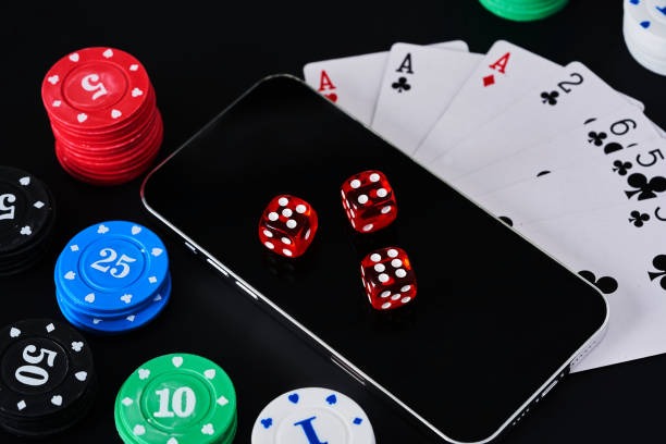 jual toto featured game showcase jual toto featured game showcase