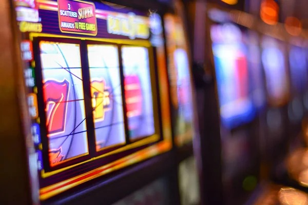 jual toto featured game showcase