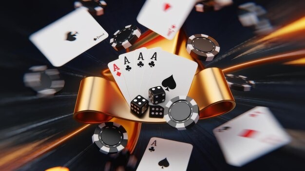 jual toto featured game showcase jual toto featured game showcase