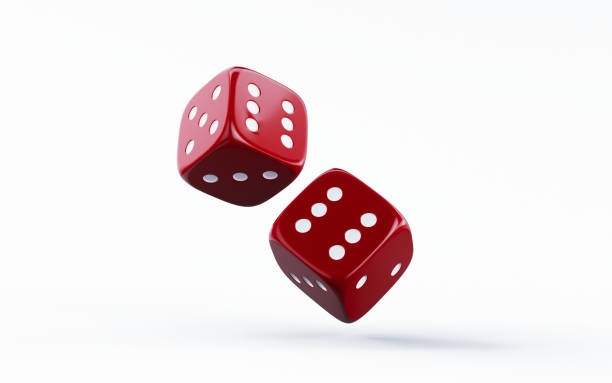jual toto betting history dashboard showing transaction list