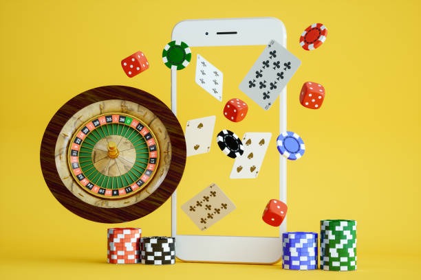 Filter by date, type, and payment method Betting history filter options on jual toto