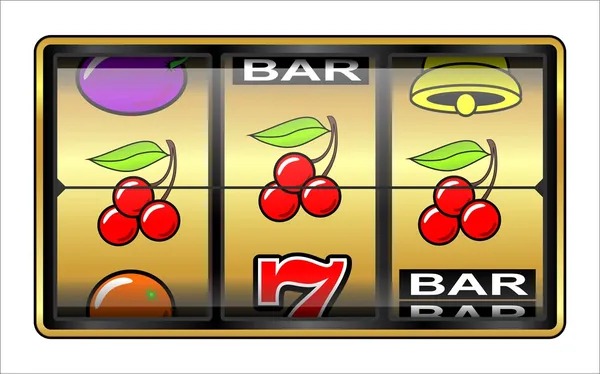 Book of Dead slot game interface on jual toto platform