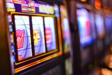 Free spins feature in Book of Dead