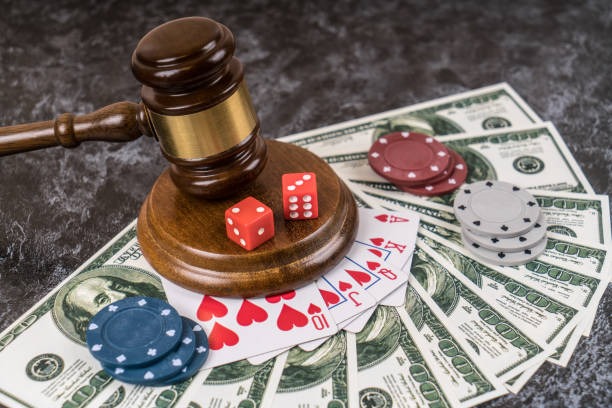 Book of Dead payout table and game rules on jual toto