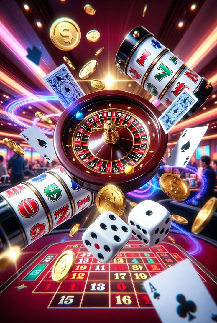 jual toto featured game showcase jual toto featured game showcase