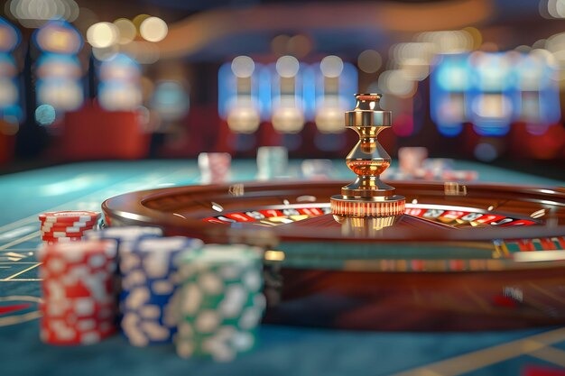 Bet history and settlement on jual toto