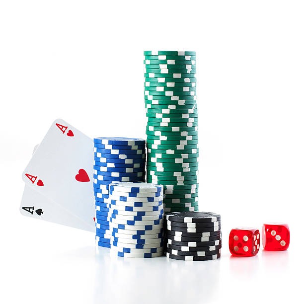 PMPL Indonesia match betting interface on jual toto showing teams and odds