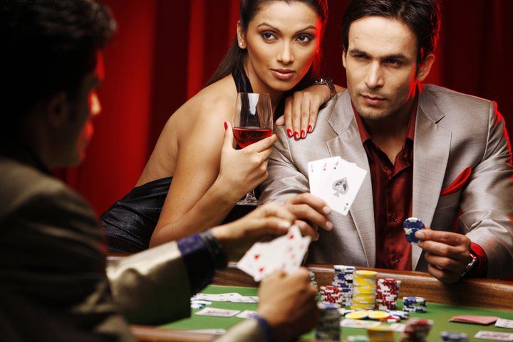 Bet history showing PMPL Indonesia results and settlements