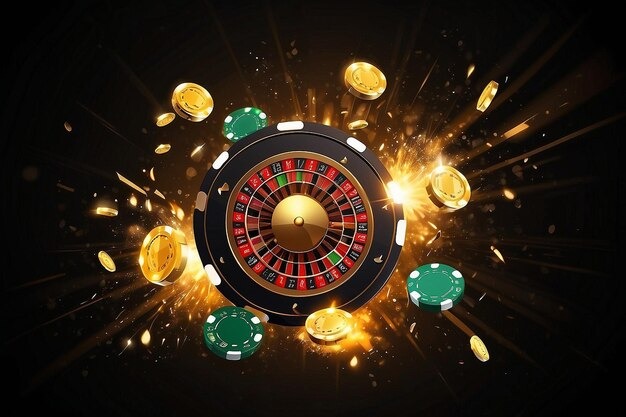 Pragmatic Play live blackjack table with HD streaming