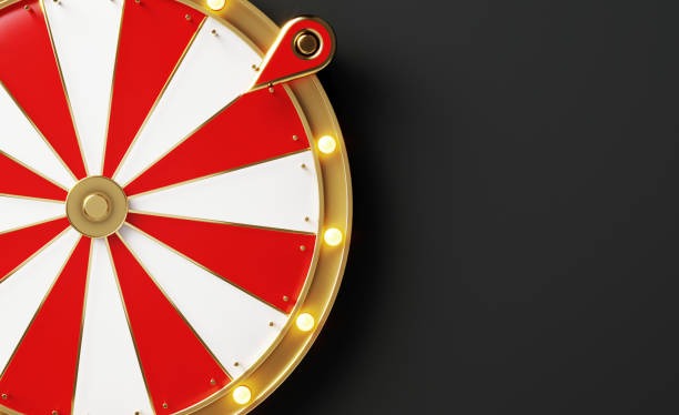Pragmatic Play roulette table interface on jual toto