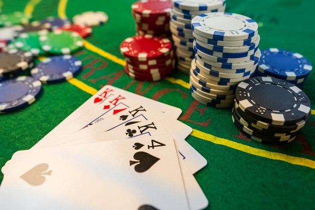 Pragmatic Play game show format with multipliers